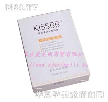 KISSBB��������Ĥ360586