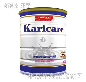 ��Y����ɷ����a�I(y��ng)�B(y��ng)��