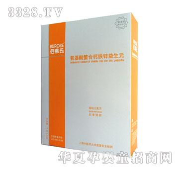 ���R�ϰ����������}�F�\����Ԫ