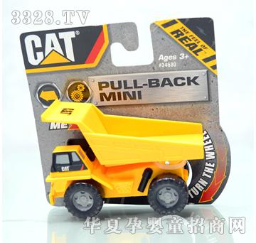 ����¡3Ӣ���������܇