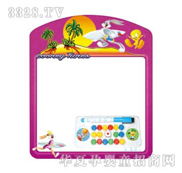 �{���������S152