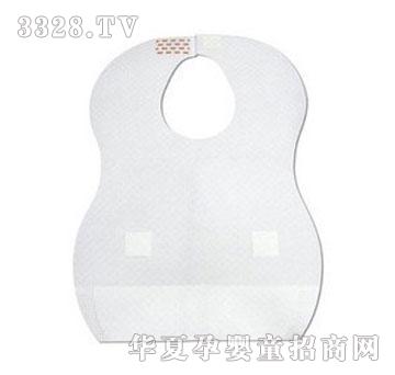 ��NUK�냺һ���ԇ��죨10ֻ��