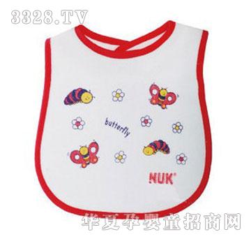 ��NUK��ȫ����