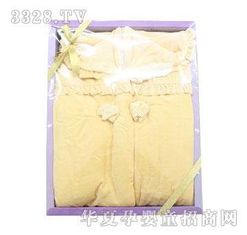 ����?q��)����A���L(f��ng)�Y��M3301��ɫ���Sɫ