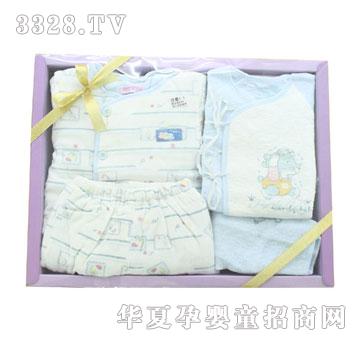 ����?q��)��ļ��׶Y��M0202