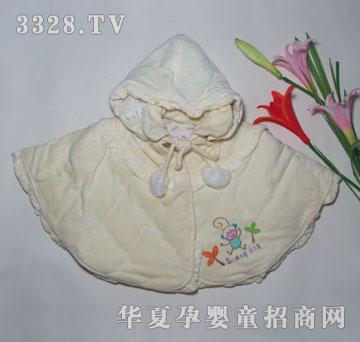 ����?q��)�����M9190