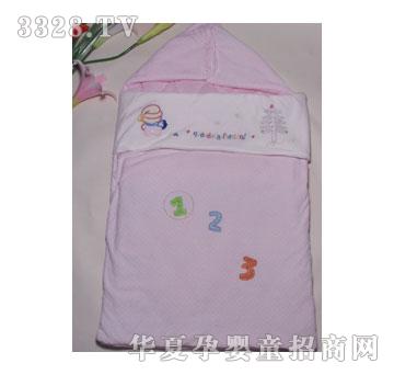 ����?q��)����c(di��n)�๦�ܱ���M9106