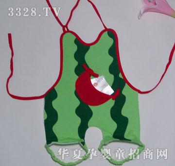 ����?q��)��ɐ?��i)�������_ѝM1363