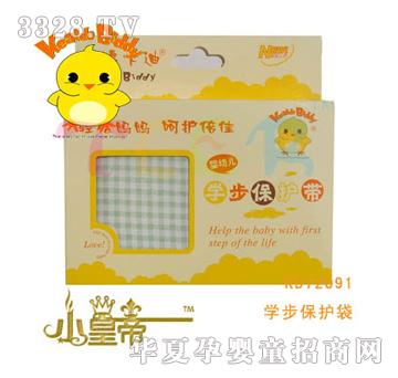 ��A�A��W�����o��KD72091