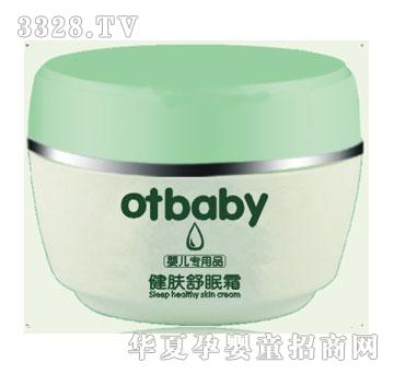 ޱ�˽��w����˪