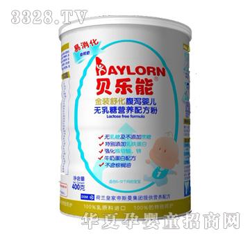 ؐ��(l��)�ܸ��a