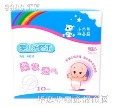 С����09212�냺�o(h��)Ě��