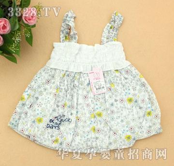 ����?q��)��玧�����?  border="0"  onload="AutoResizeImage(200,191,this);"/><span>����?q��)��玧�����?/span></a></div></td>
                      
                        <td align="center"><div   id="57ntzpf"   class="progd"><a href="/gongsi/meiyinbao/product/25575.html" target="_blank"><img src=