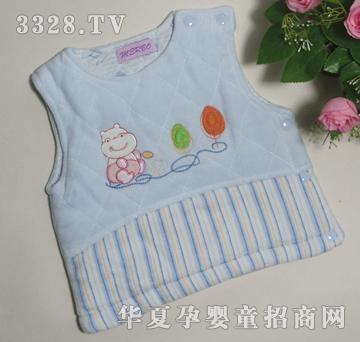 ����?q��)�ƫ�_���R�A12-24�mɫ