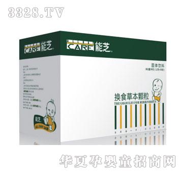 ��֥�tˎ�Qʳ�ݱ��w��