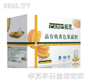 ��֥�tˎ���ЙC�Sɫ���߷�