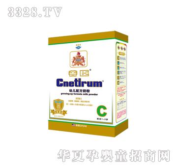 �Ƴ�409���K���b�Ƴ��׃��䷽�̷�-C��