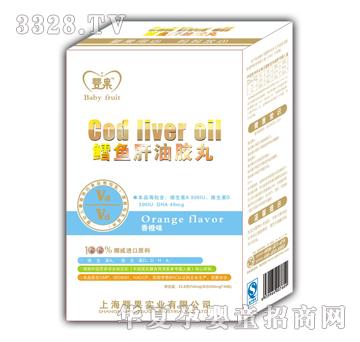 ����L�~�����z��