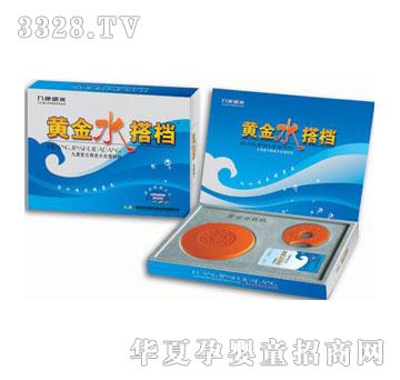 �����S��ˮ��n