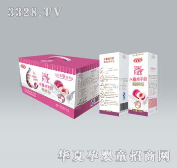 ʥ����I(y��)ˮ��������