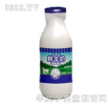 ��I(y��)ʳƷʥ���r����