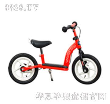 ����܇�I(y��)�W��܇VL-12R57