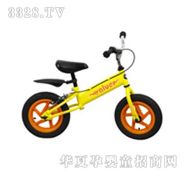 ����܇�I(y��)�W��܇VL-12R59