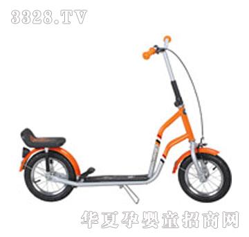 ����܇�I(y��)����܇VL-12S24