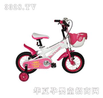 ����܇�I(y��)���L֮��WLN1209�۰׿�