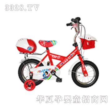 ����܇�I(y��)�옷��12��14��16��