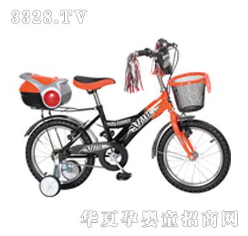 ����܇�I(y��)ͯ܇VL-16K66