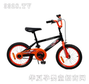 ����܇�I(y��)ͯ܇VL-16K25