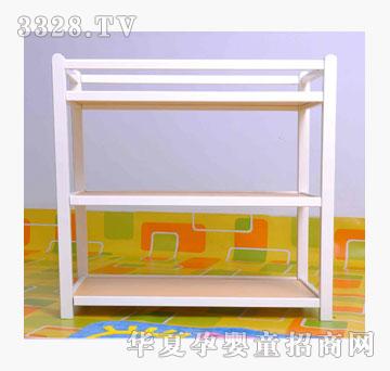 �W���ؓQ���_