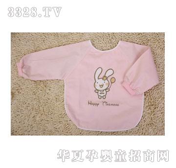 �����냺��ƷС̖(h��o)ʳ���