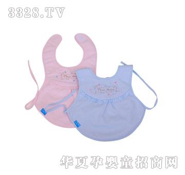 �����냺��Ʒ���~߅����