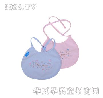 �����냺��ƷС̖(h��o)����