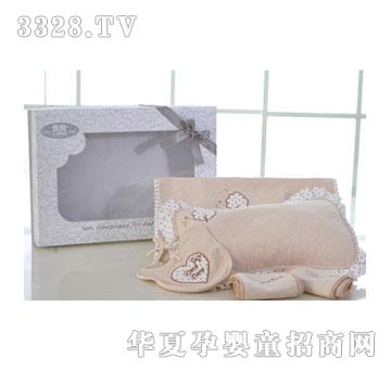 �����ך��ضY��