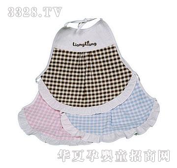 ������̖(h��o)����H