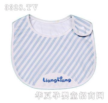 ��������������LLF07