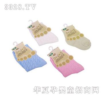 �����W(w��ng)���m3-5�q