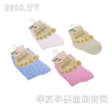 �����W(w��ng)���m2-3�q