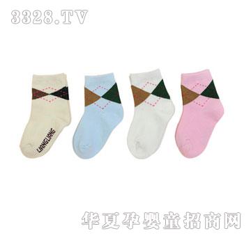 �����������m1-2�q