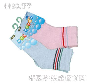 ����0-1�qëȦ�m