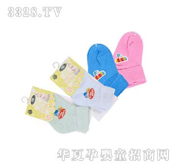 ���������m0-1�q