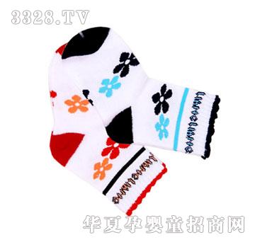 ����3-5�q�ﶬ�m