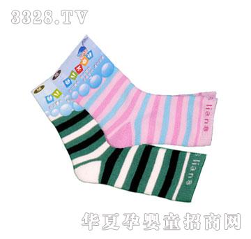 ����3-5�qëȦ�m