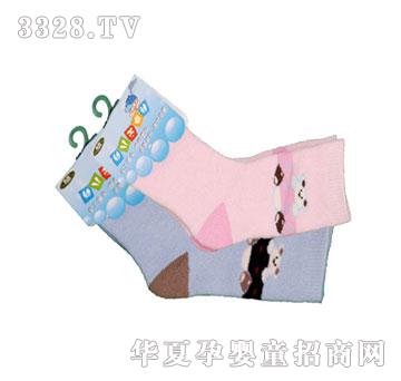 ����2-3�qëȦ�m