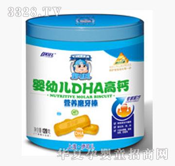 ���Ƀ��׷�,�,ĥ����DHA���}�I�Bĥ�������b