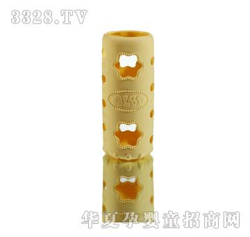 �ۘ���PJ-016