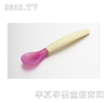 ��(��i)��(l��)��CJ-003